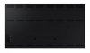 Samsung Ekran LED The Wall All-In-One IAB 110 cali 2K(FHD) Pixel Pitch 1,26mm 500nit (LH012IABMHS^EN)